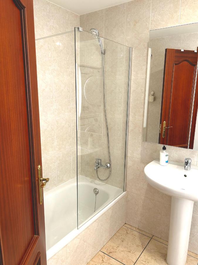 Apartmán Fit-House Fuerteventura Wifi & Gym Puerto del Rosario  Exteriér fotografie